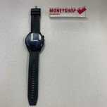 М5 Смарт-часы HUAWEI WATCH GT 3 46MM