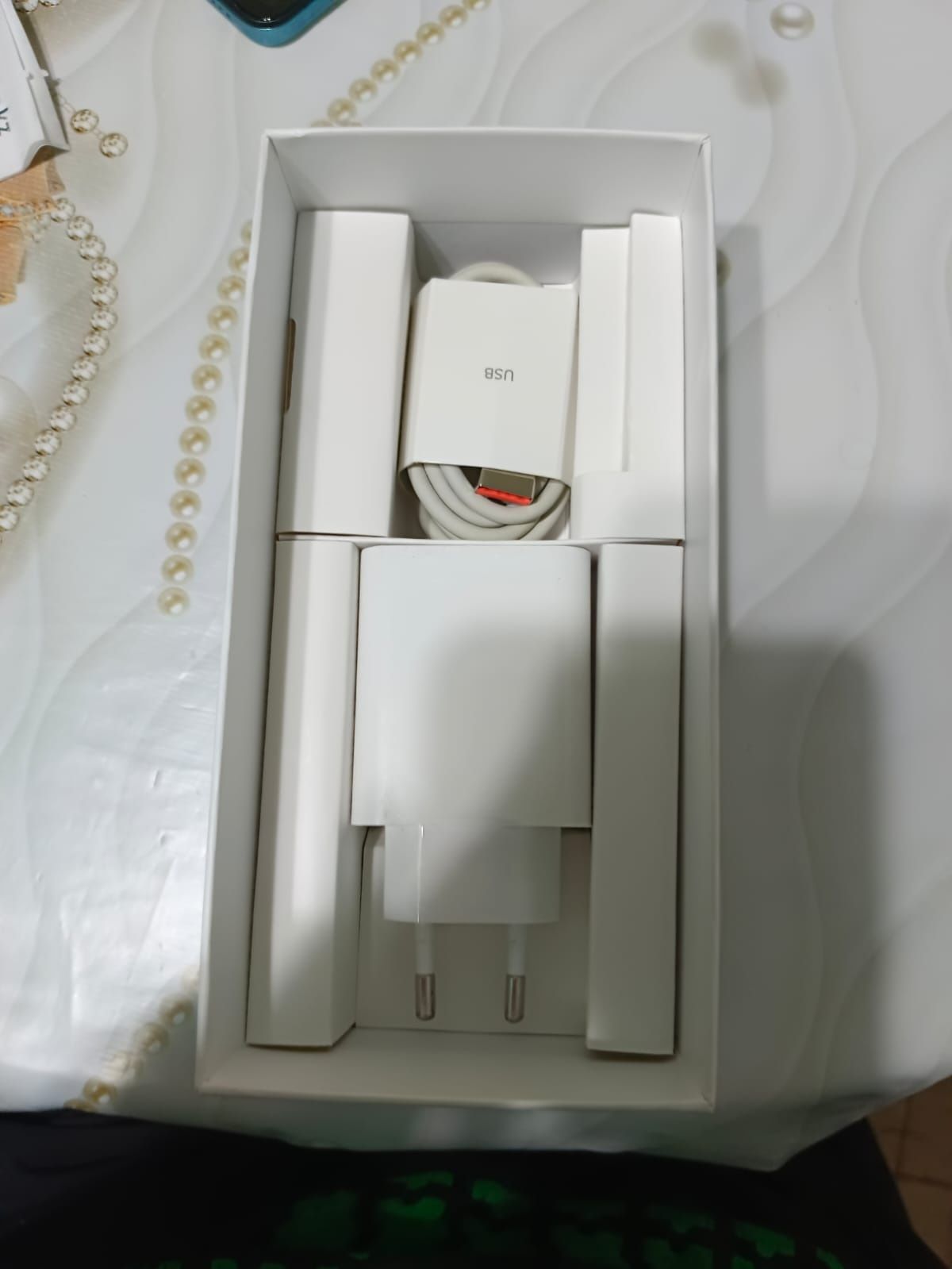 продаю Xiaomi Redme Not 11 в отличном состоянии