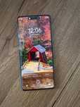 Продам techno spark 20+ pro
