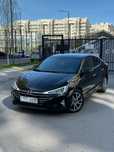 Аренда авто, автопрокат, Авто астана