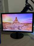 Монитор Samsung 20” S20B300