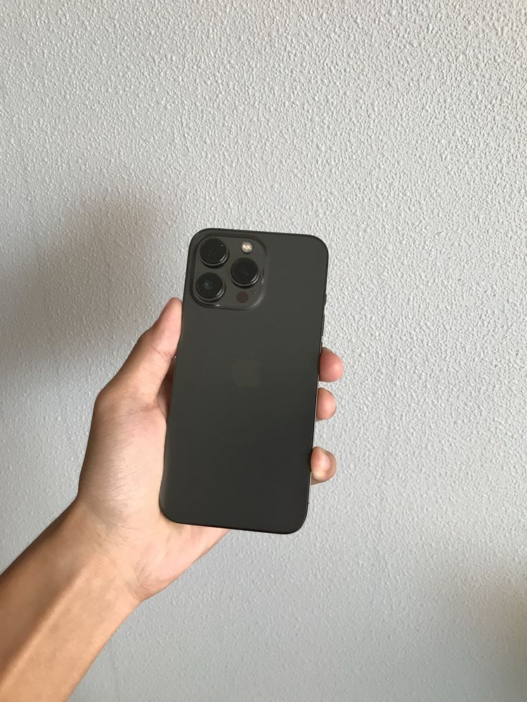 iPhone 13pro 128гб СРОЧНО