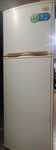 Продам холодильник LG GR-282MF