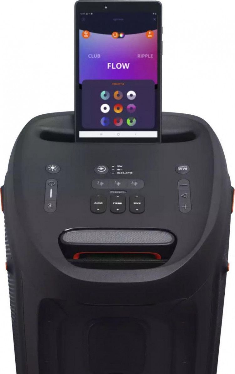 Jbl partybox 310