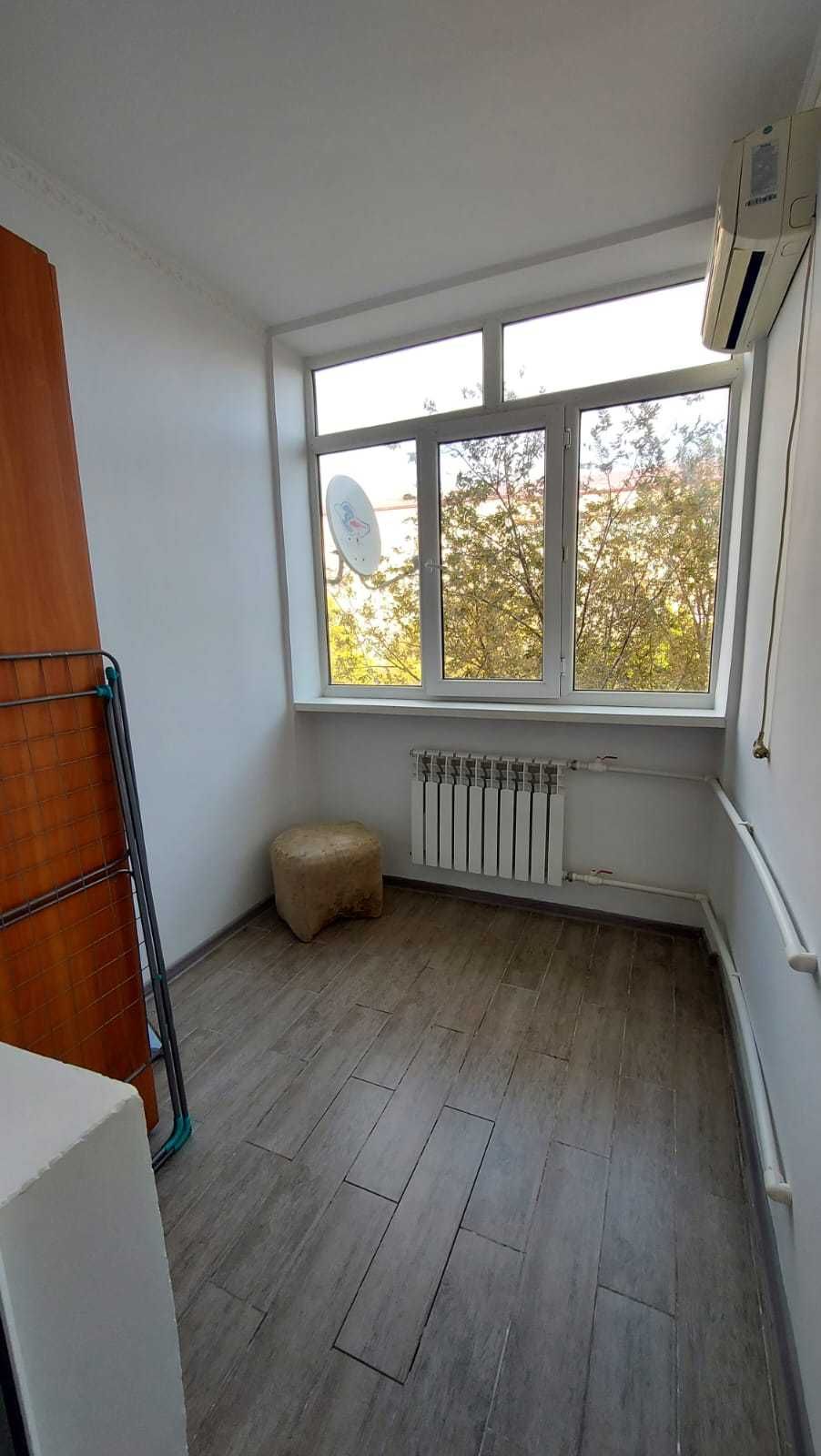 3 ком.кв/Драмтеатр/Wi-Fi/Сутки