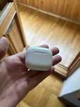 Кейс Airpods 3