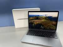 MacBook Air 13 M1 256 GB