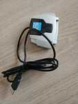 Смарткартридер smartcardreader считыватель смарт карт