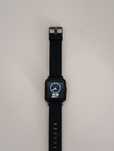смарт часы hailou smart watch 2