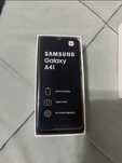 Samsung Galaxy A41