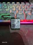 Беспроводная локальная сеть intel wifi