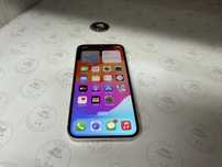 Iphone 12 128Gb Рассрочка 0-0-12