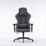 Игровое компьютерное кресло AGE M-906 в отличном состоянии