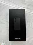 Samsung galaxy S24 256гб