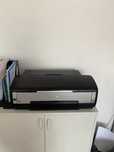 Epson 1410 формат а3