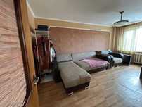 Продается двухкомнатная квартира, 53.1 кв.м