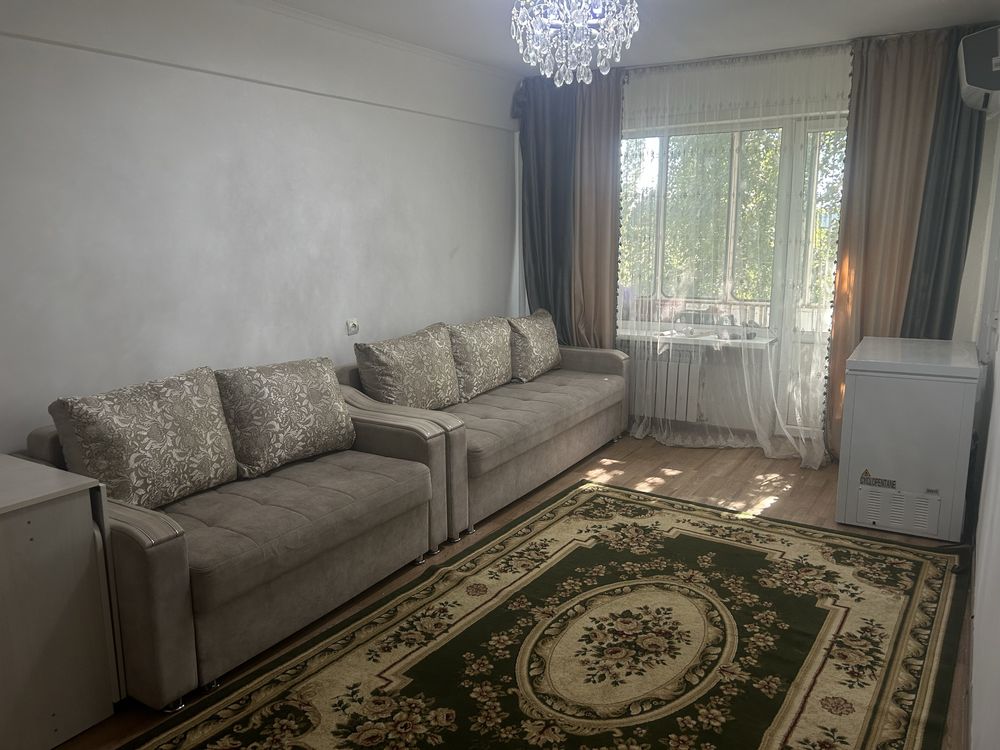 СРОЧНО.2ком.кв продается с переездом другой город