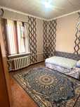 Продам 2-х комнатную квартиру