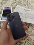 Айфон 14 Про iPhone 14 Pro 256 Гб