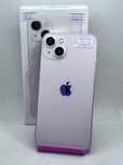 Iphone 13 , 256 | kaspi red | Кэш-Маркет
