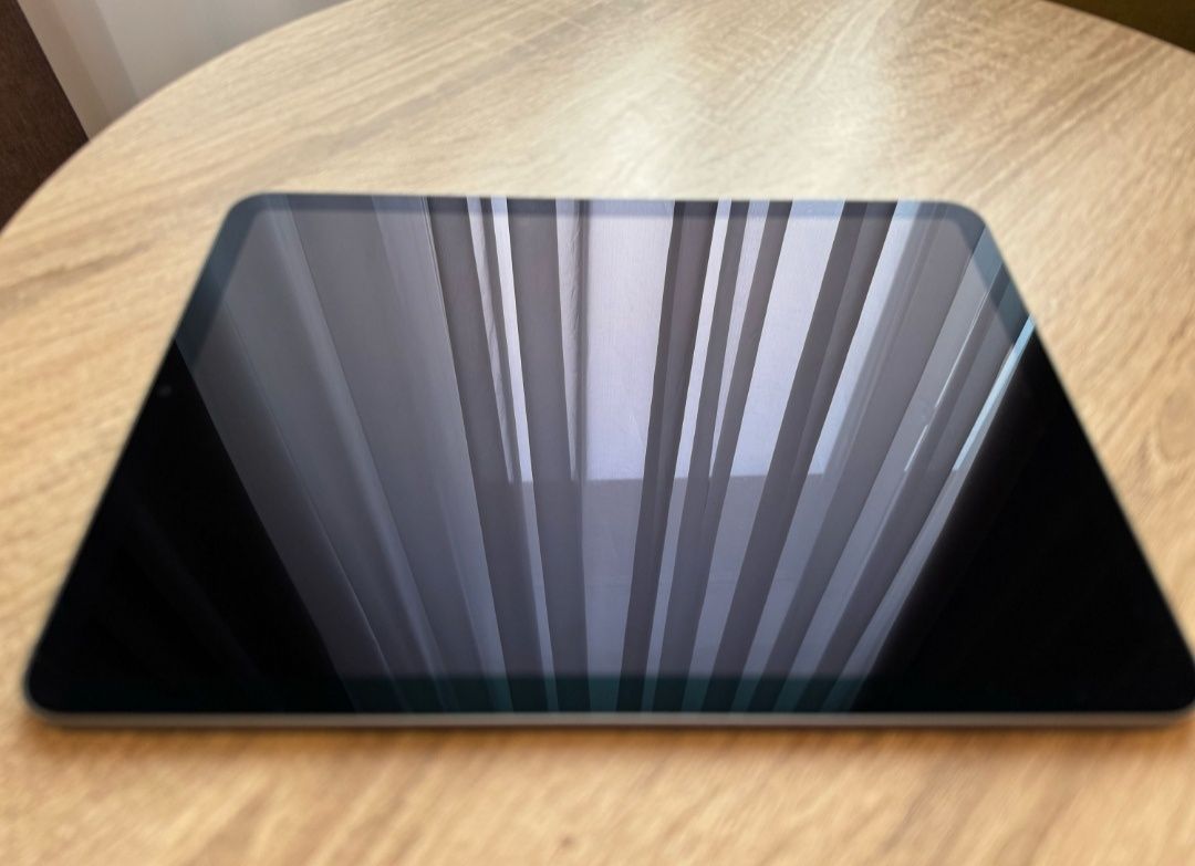 Ipad air 5 2022 год