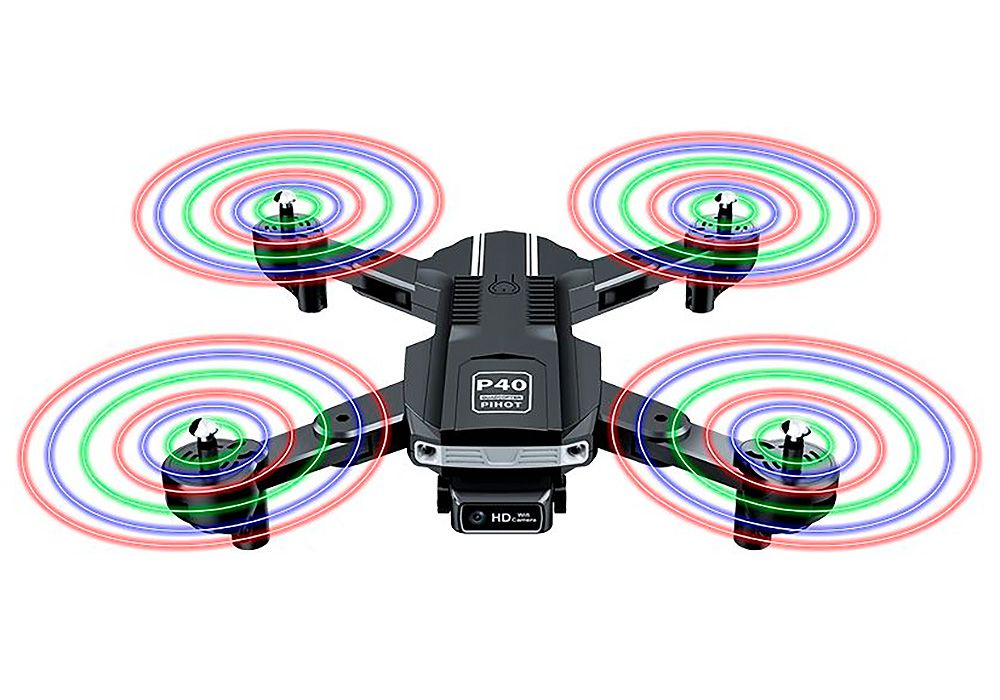 Квадрокоптер,Дрон,дрон дронов,квадрокоптер dji,квадрокоптер купить