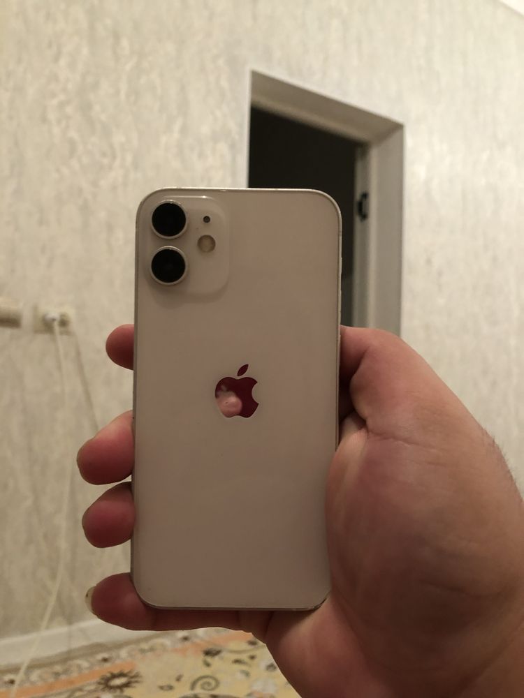iPhone 12 mini 128GB