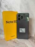 Oppo Realme Note 50 64 Gb (Кызылорда) лот 631799