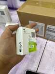PD20W Головка ЕАС
Проверенный
100% Оригинальный Apple
PD20W Головка ЕА