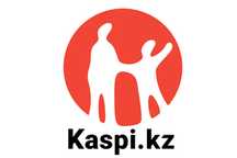 Продам kaspi магазин Apple