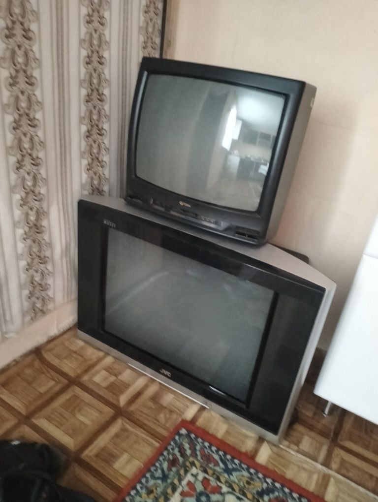 Продам разные для гаража