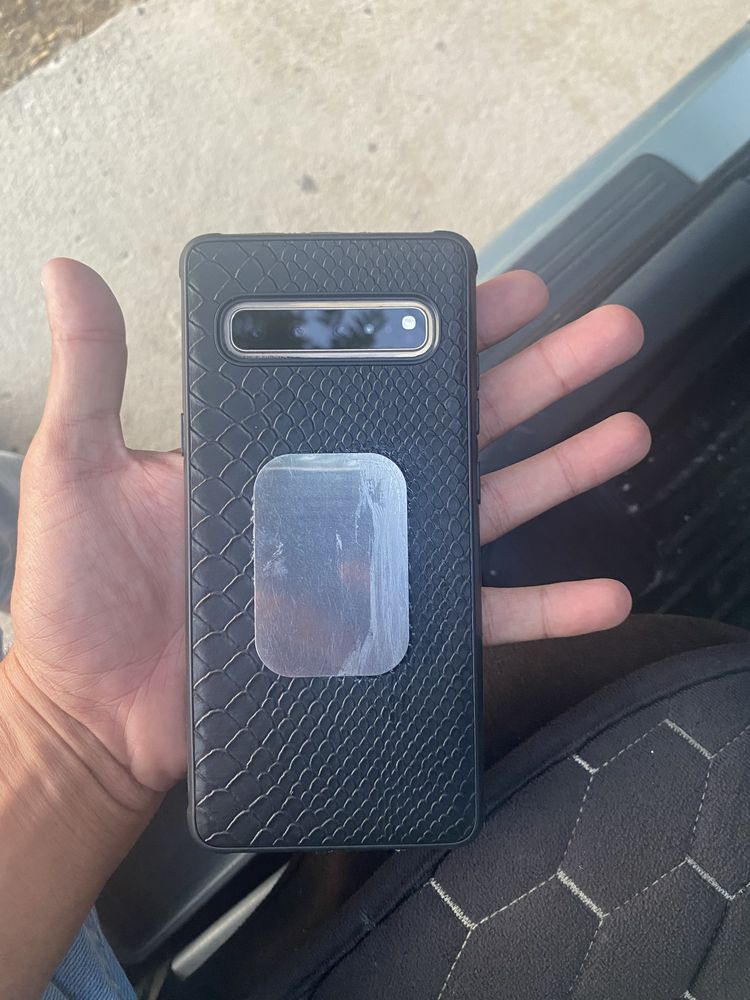 samsug s10 сатылады