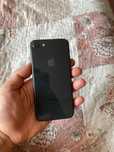Айфон 8 64гб iPhone