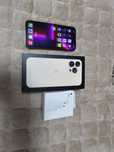 Продам IPhone 13 pro