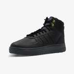 Продам зимние кроссовки Adidas original Frozetic