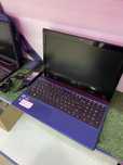 Ноутбук acer в хорошем состоянии