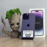  iPhone 14 Pro Max Айфон 14 Про Макс 128gb | РАССРОЧКА