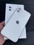 Продам Iphone 11