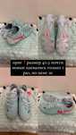 Nike phantom gx 2 elite low бутсы