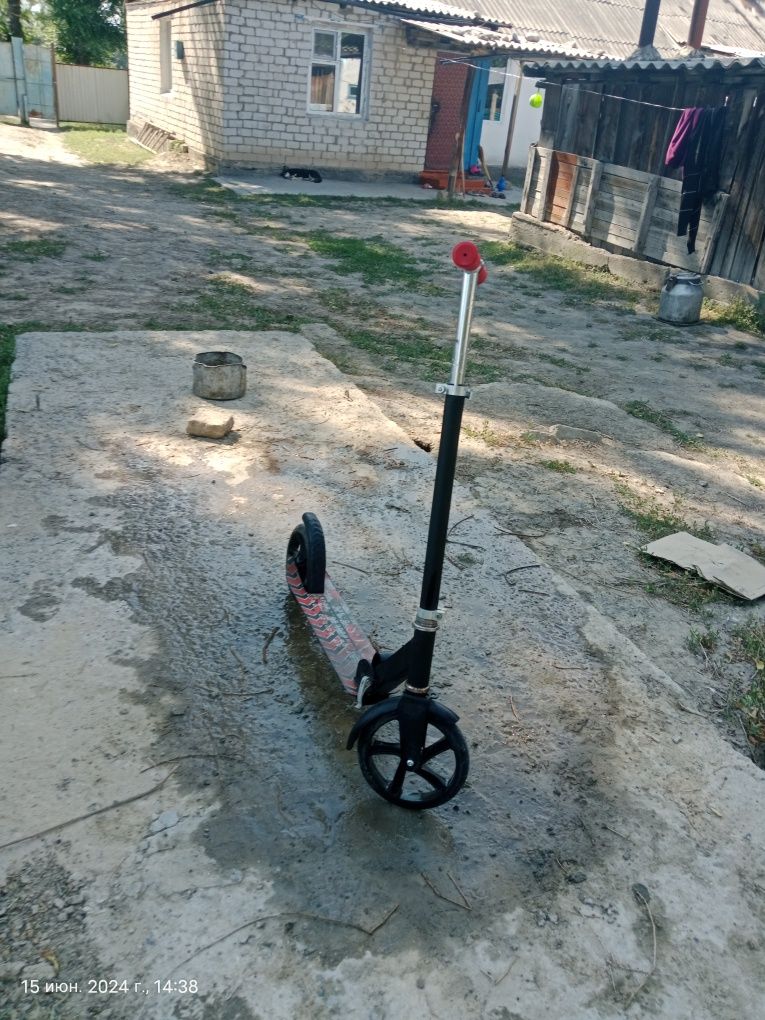 Сомакааат новый.