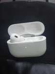 Air pods pro eac