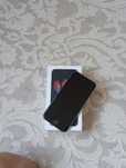 iPhone 6s сатылады