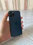 Iphone 12 pro 128 гб 77 акб