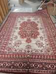 Продам ковёр б/у