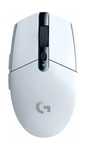 Мышка Logitech g305