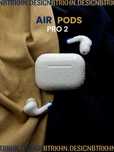 Продам Airpods pro оптом/штук
