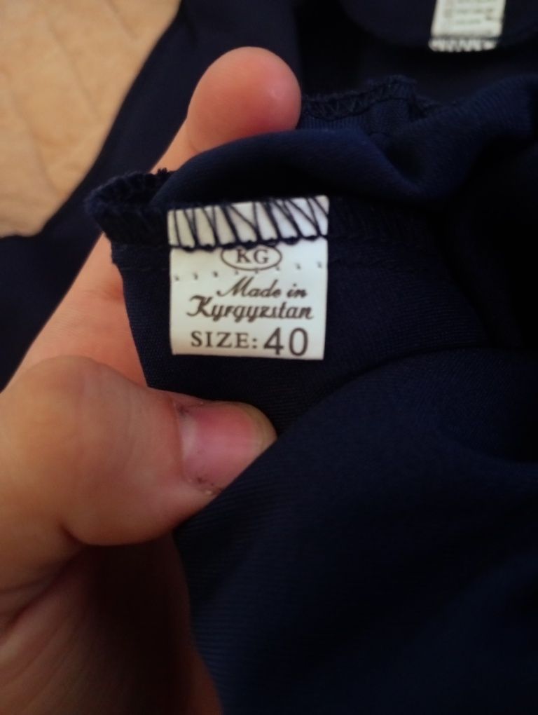 Продам в хорошем состоянии