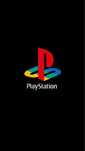 Аренда ps Play Station 5