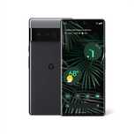google pixel 6 8/128 Обмен
