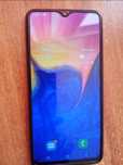 Продам телефон Tecno Spark 7